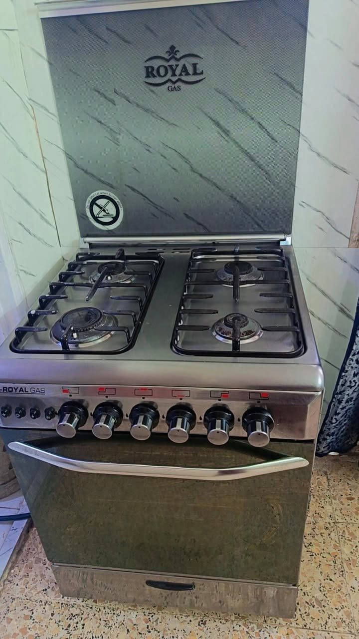 طباخ جديد استخدام قليل ب200 عنوان بغداد


**إذا كنت صاحب هذا الإعلان وتريد حذفه لأي سبب، رجاءا أرسل رسالة إلى الدعم الفني**
