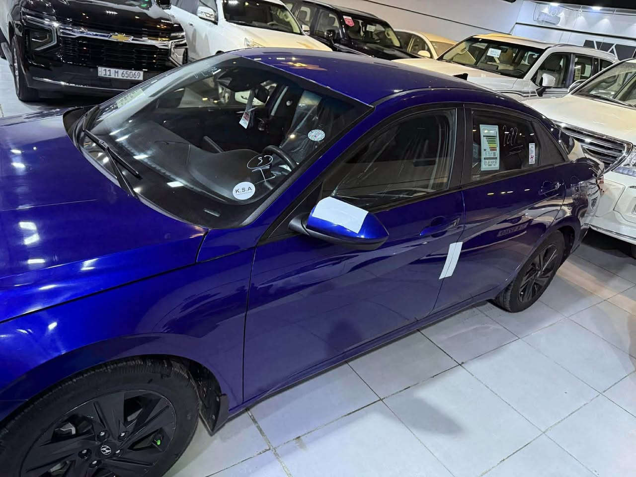 السلام عليكم حبايب 
رايدها ١٤٩ وبيها مجال للشراي 
مكان السياره بغداد زيونة ملعب الشعب
***********
النترا ٢٠٢٢ لون بحري 
حادث فقط نص البنيد صبغ 
كير محرك كفالة وضع الشركة بيها سونار والباقي شرط الفحص 
ماشية ٦٣
رقم اربيل باسمي 
مكينة ٢٠٠٠ دوش
بصمة 
تشغيل عن  ‏‎بـــ؏ـــد 
رادارات 
شاشه 
تحكمات ستيرن

وباقي المواصفات المعروفه
