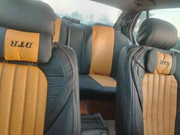 السلام عليكم لبيع بي ام 730 مكين وكير تبريد ثلج تخم تاير كهربائيّ جديد حدادي 80بل 100سيار جاهز وخير من الله سعر 20 راعيه ماوصل مكان سيار كربلاء 
***********
