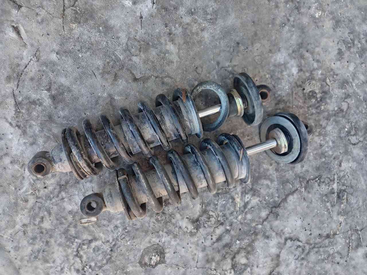 دبلات تكتك تيفيس مكصوصه اربع حلقات مال اصايل للبيع ب 20الف رقم الهاتف ***********
