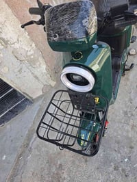 دراجه شحن لبيع اليحب يتصل جديده 07773126339