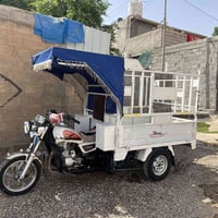 ستوته • موديل ٢٠٢٣ • خانقين