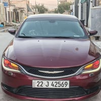 بدون دواخل • رقم جديد • مكينة ما مفتوحه