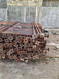 جاكيتات عجمان • نضيفات • حله مركز