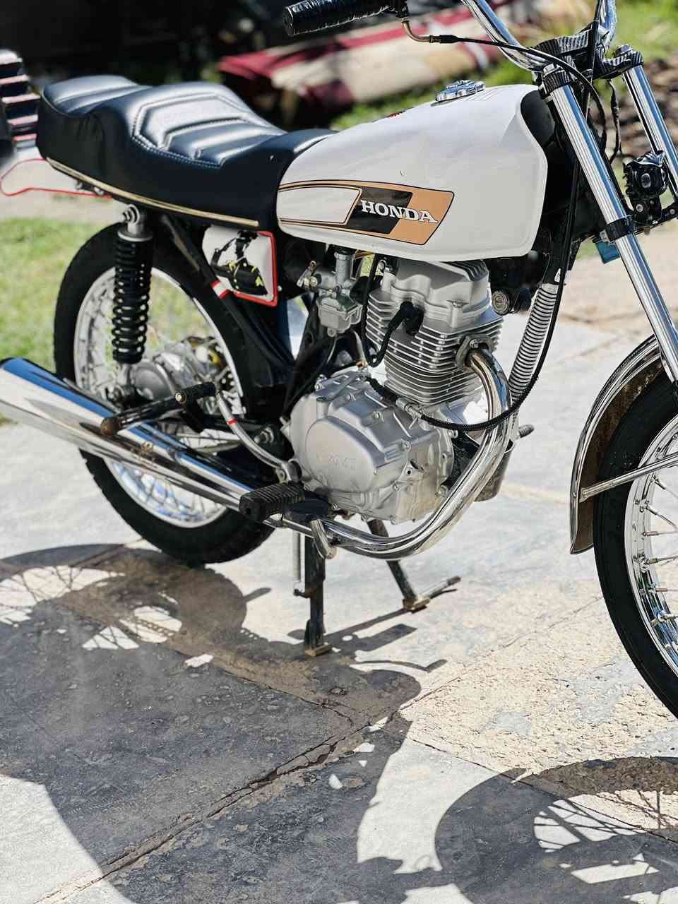 سلام عليكم وين ليدور نضيف وكفاله هاي 25 شاصي ومكينه ثالث تبديلت دهن صبانه مامحطوط عليه بلاااااش


**إذا كنت صاحب هذا الإعلان وتريد حذفه لأي سبب، رجاءا أرسل رسالة إلى الدعم الفني**