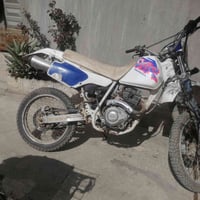 ماتور قفاز لل بيع السعر 750 بي مجال شراي يخابر07764750388