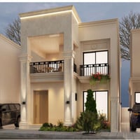 🏠يتوفر لدينا وحدات سكنية في مجمع اليرموك ستي السكني  اليرموك سيتي… مكا...