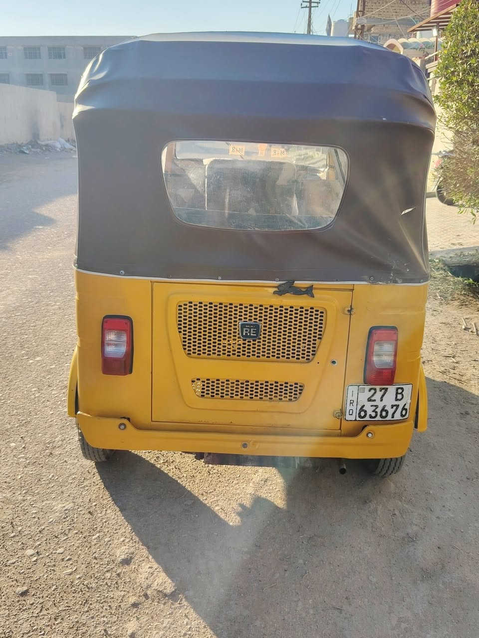 2021شهر11 كشر كفاله كص خياس فقط رقم ذي قار لوحات نگليزي مداور ثاني يوم ***********
ماعدك رصيد رمش واني خابرك
مكلف بنشر🫡
