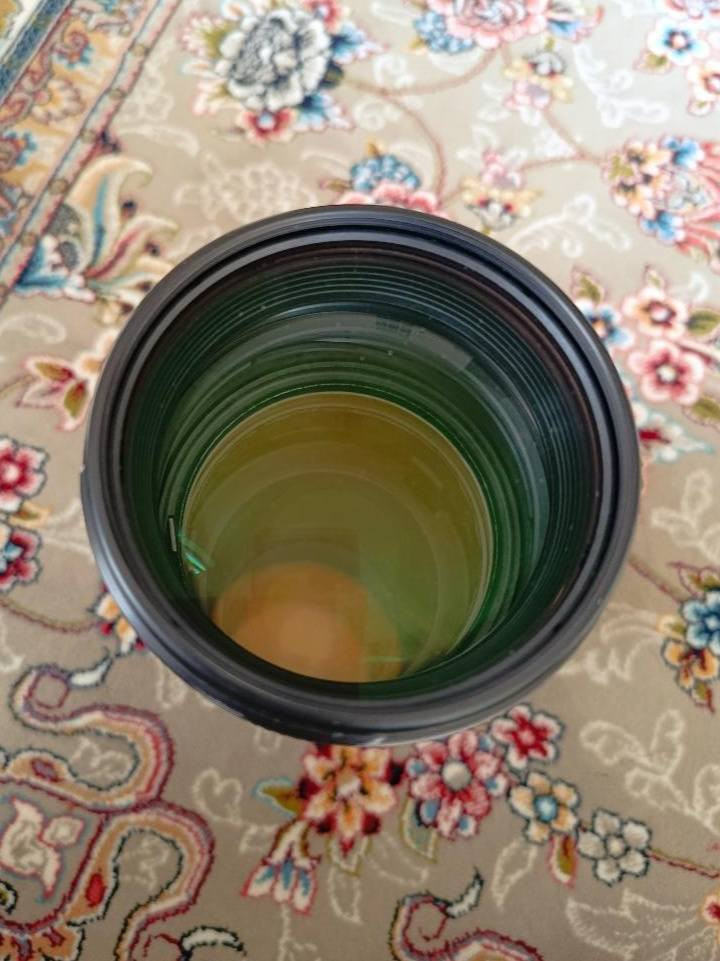 عدسة كانون ٧٠-٢٠٠ اصدار الاول
 دبل ستبلايزر
نظيف جدا ويا هود و كرتون و جنطه


**إذا كنت صاحب هذا الإعلان وتريد حذفه لأي سبب، رجاءا أرسل رسالة إلى الدعم الفني**