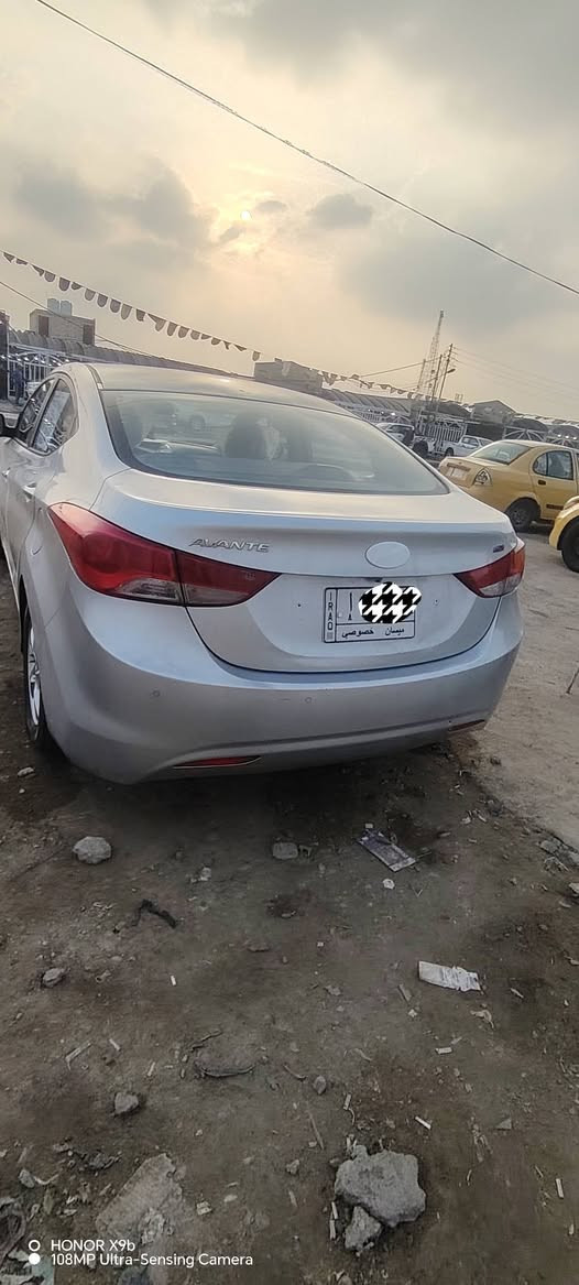 رقم ميسان سنويه جديده

حداده وكير وممكينه 1600جي جديده 

تبريد تتفه جاهزات

سوناره داخل منشور لادكلي شبيهه 

وبيهه باردات باب سايق

سعرهه 85وبي مجال

رقم صاحب سياره 

***********

***********
