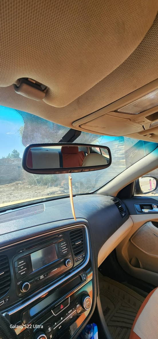 اوبتما 2014 امريكي بسمي تحويل ثاني يوم محرك بلادي بدون فتح كير تبريد تدفئه شرط مكفوله عل سونار وسوناره موجود عده بنيد مبدل اصلي فول مواصفات سعره ١١٥ مكاني ديوانيه ***********
