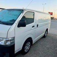 ٢٠٠٩ بؤ فرؤشتن گير مةكينة ئةكسل تةبريد بةشةرتة تا ٢٠٢٨ سةنةوى نوية كوش...
