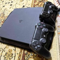 بلي فور • سليم • ذاكرة ٥٠٠