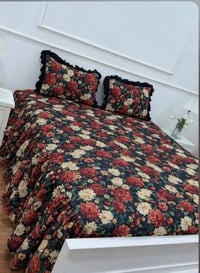 فرشة نفرين • دي ثري دتجل • توصيل لكل المحافظات