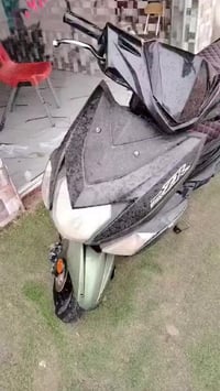 زت آر 19 مكينه شرط ممفتوحه كامله الدراجه مراوس بأحدث وانطي فرق زت آر ف...