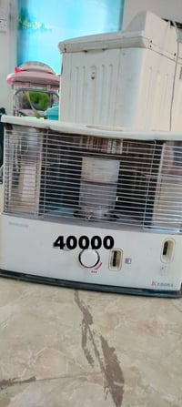 صوبه وميز طعام اطفال الاسعار داخل الصورة لاتصال 07826291188