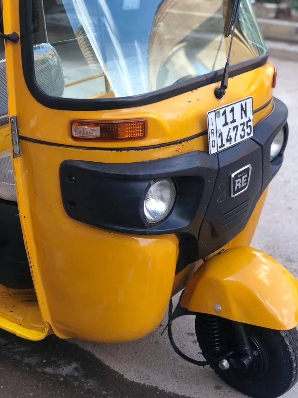 السلام عليكم تكتك ٢٠شهر١٢ رقم انكليزي العبيدي حي الرئاسه ***********
