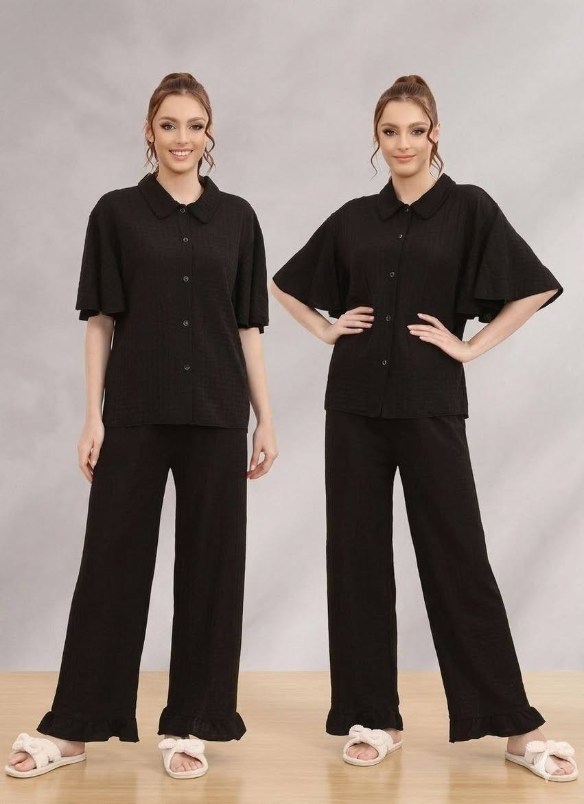 تراك كريشة لون اسود 
قياسات .M.L.XL.XXL
نقشات مشكل من ضمن المعروض سعر الدرزن ب 95 الف
اخر درزن موجود  
توصيل بغداد ومحافظات 5 الاف
للتواصل تلكرام https://t.me/zahr1727


**إذا كنت صاحب هذا الإعلان وتريد حذفه لأي سبب، رجاءا أرسل رسالة إلى الدعم الفني**