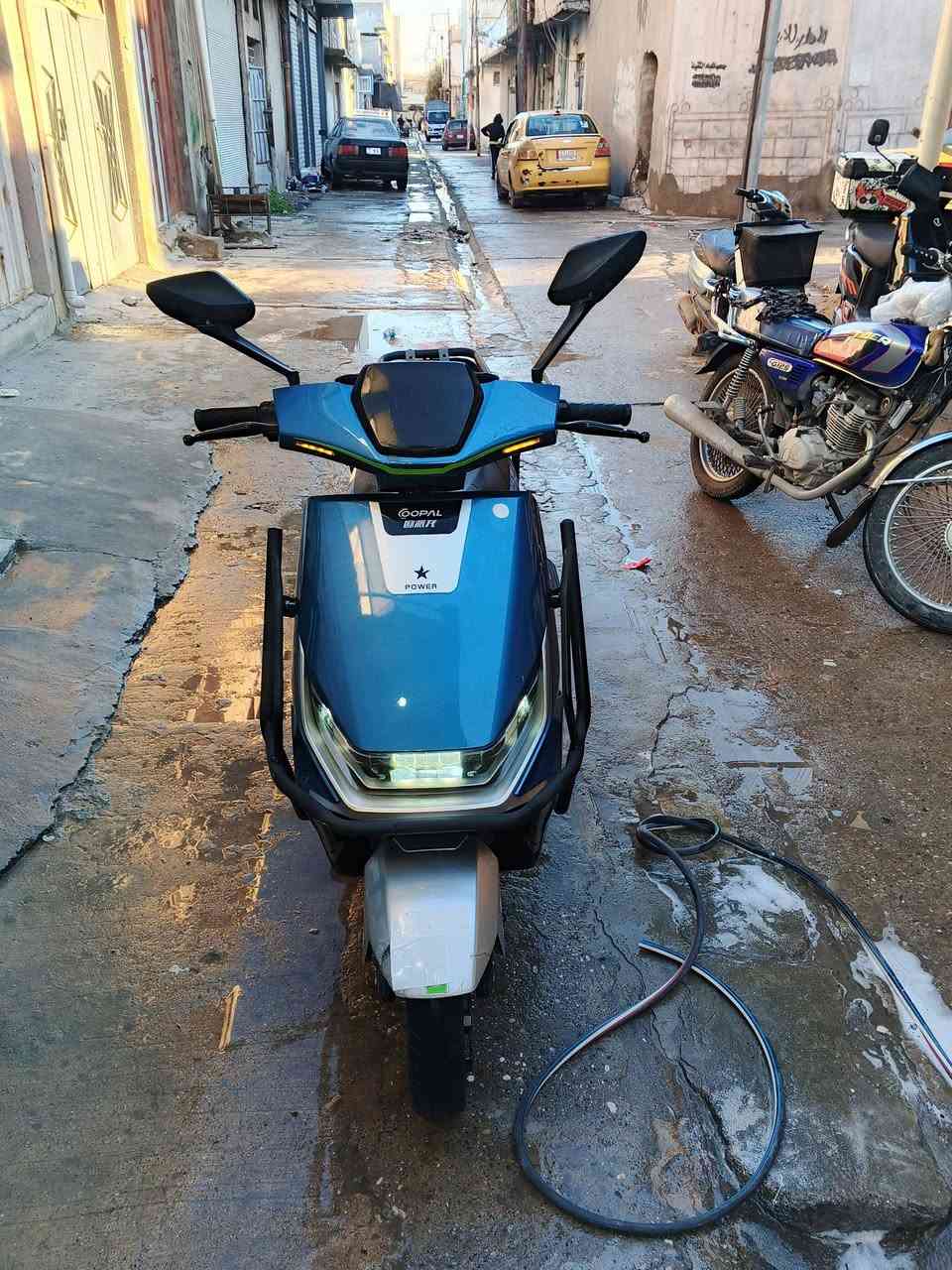 موطور شحن اللبيع 6 بطاريات شرط كلو شغل أربع نمرات كلو شرط على فحص شرط مواصفات معروف سرعه فول بي بك للخلف السعر 500/بيها مجال رقم موبايل كورك اسياء بي وتساب موصل ايسر اتصل ودالل ***********
***********
