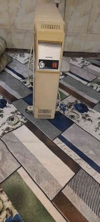 صوبه زيتيه اللبيع لسعر ٧٥الف حي اور رقم ٠٧٧٢٣٥٣٢٢١٣