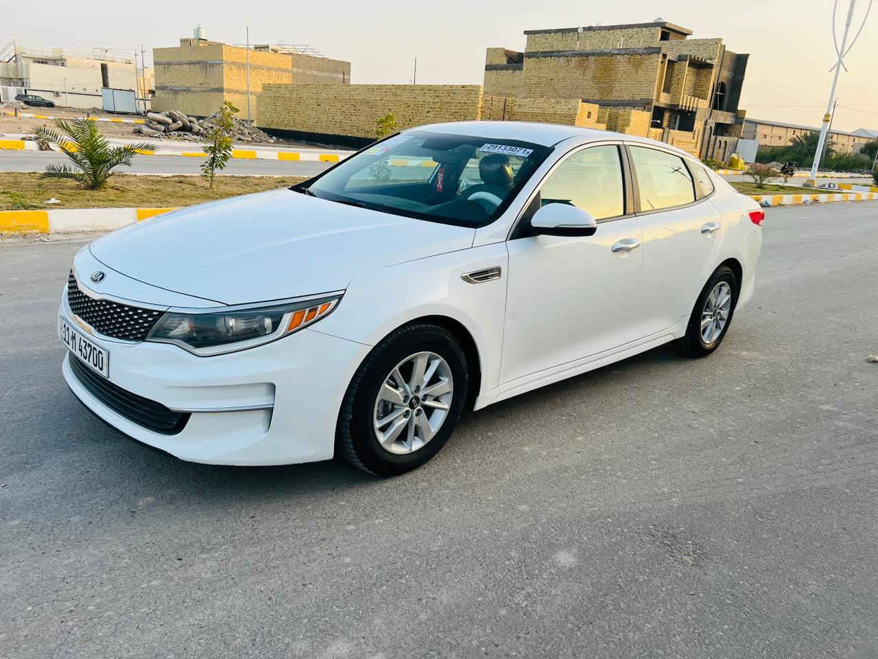 اوبتيما ٢٠١٨ أمريكي حادثه بلمنشور موجوده بلناصريه مركز المحافظه حي المعلمين
السعر ١٥٠ ورقه@
***********
