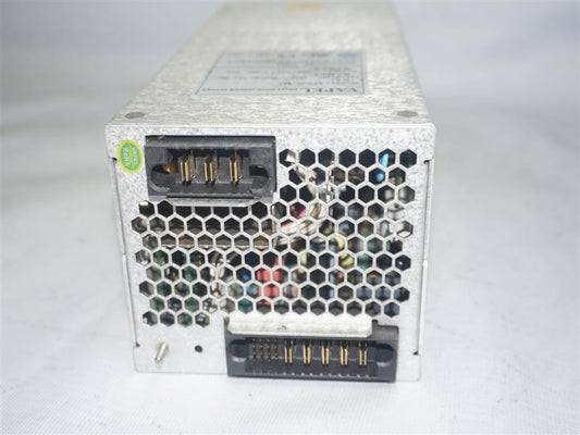 متوفر باور سبلاي
53.5
الادخال من 100v—240v
الاخراج 53.5v
متوفر 30A
33A
50A
56A


**إذا كنت صاحب هذا الإعلان وتريد حذفه لأي سبب، رجاءا أرسل رسالة إلى الدعم الفني**