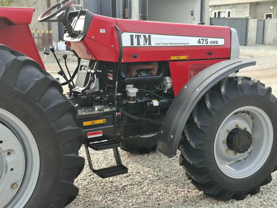 475مه نه فيس
190سعات ايشي كردوه 155ورقه 
موديل2025      ***********.
