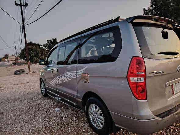 ستاركس مسكر 17 ادبلو نص بنص صبغ قطعتين جاملغ وباب صوب سايق بسمي مصفره هيئه وظريبه *********** مكان نجف مشخاب سعر 230
