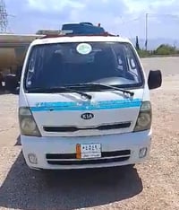دووتەنی دەبڵ کابینەزۆرخاوێن بێ کۆد پەمپونۆزڵ مکینە2700 جمجەوناوبۆدی وت...