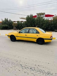 للبيع سعرهه مناسب كلش شراي تعال خاص ادزلك صورهه وتفاصيل وسعر   0783219...