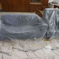 تخم ربع نفرات جديد ما مستخدم سعر ١١٠ وبيه مجال قليل الاستفسار 07803208...