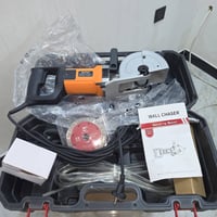 للبيع الاتصال بالرقم 07831858032