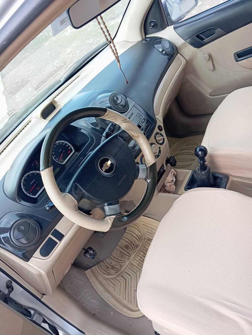 موديل 2010,كير عادي نيف قتحه بخ بي ليدان بي دعم كير و مكينه جديد تبر يد سارد و كه رم بي عيب تعويل غرامه ب شرت سياره زور باقژه
سعر 68بيجه ك مجال ***********
