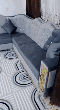 وصلت حاويه كاونترات وحاويه ديوانات تأريخ12/28 معرض علي اللافي العنوان التاجي عل شط  الشيخ حمد نزلت الحصيوه مجاور صيدليه ساره الاستفسار ***********🚀
