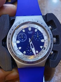 ساعة سويسرية • أوتوماتيك • توصيل