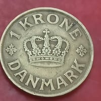 متفرقات • اغراض شخصية • وصف ناقص