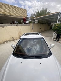 سوناتا 11 ✅ فول مواصفات فتحه تحكم ستيرن مري إشاره.  مكينه 2000 أربع نم...