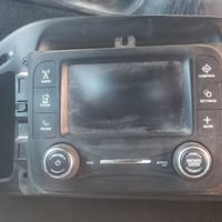 شاشه جيب كمباس ١٩ جديده س07755972695