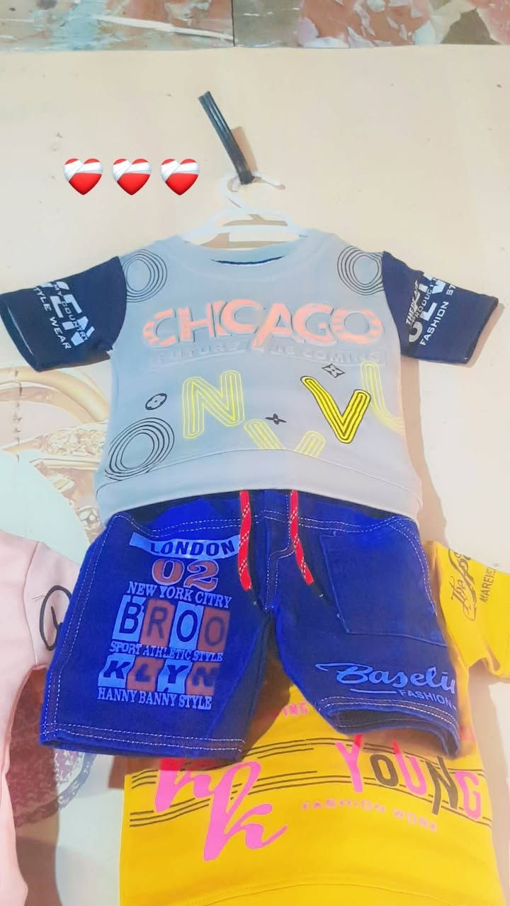 سعر 6الاف دينار


**إذا كنت صاحب هذا الإعلان وتريد حذفه لأي سبب، رجاءا أرسل رسالة إلى الدعم الفني**