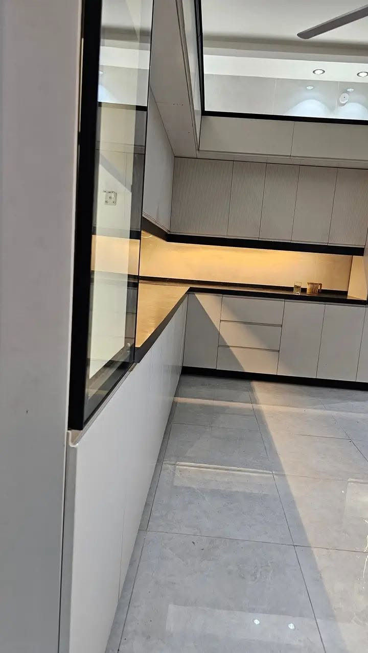 كاونتر اقصاط


**إذا كنت صاحب هذا الإعلان وتريد حذفه لأي سبب، رجاءا أرسل رسالة إلى الدعم الفني**