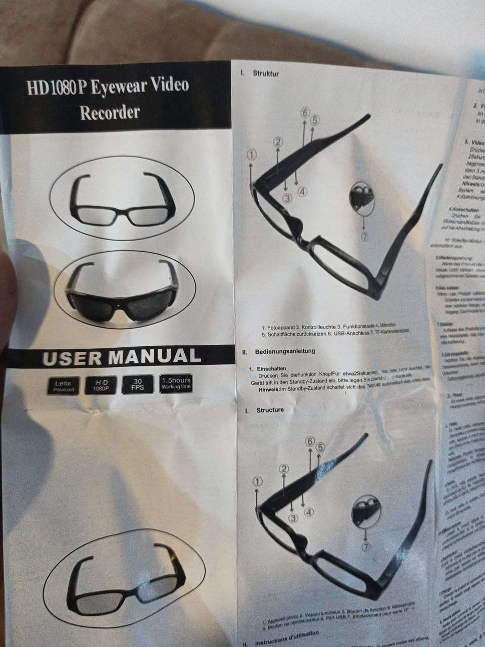 السعر ٦٠ الف


**إذا كنت صاحب هذا الإعلان وتريد حذفه لأي سبب، رجاءا أرسل رسالة إلى الدعم الفني**