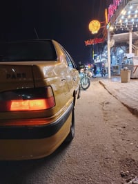 ٢٠١٥ • ٣٨ ورقة • كربلاء