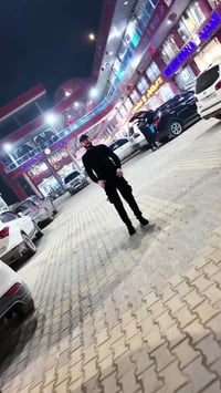 باقة 30 إعلان • إدلب • حجز بالأسبقية