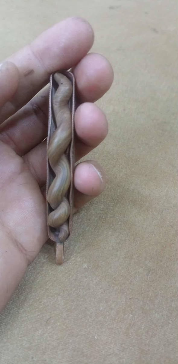 للبيع ***********
