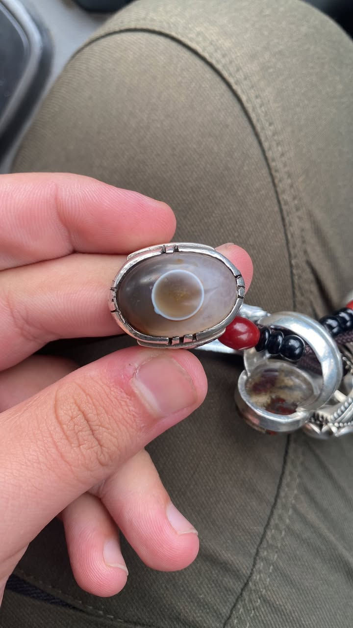 للتفاصيل واتساب فقط. (🌹) مكاني الموصل 📍يوجد توصيل داخل الموصل وجميع المحافظات للطلب والاستفسار مراسلة على الواتساب. ☎️☎️*********** ☎️☎️
