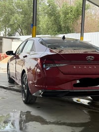 النترا • ٢٠٢٣ • ١٦٠٠