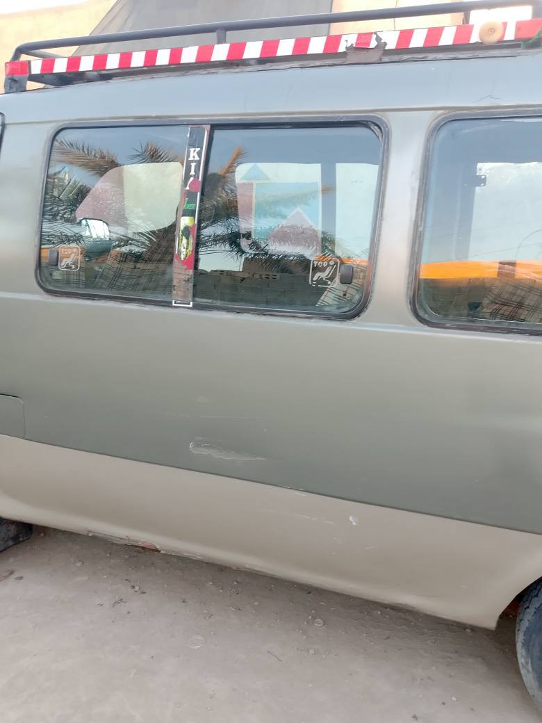 بابل *********** حلة, بابل
