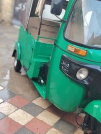 تكتك 21 بيه نقص ورقه الشاصي نضيفه التكتك بيه طخات بصيطه كلش سعر 6200 و...