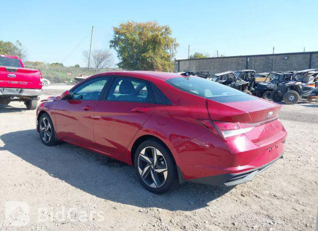 النترا ٢٣ رقم بغداد الرقم الجديد  تحويل ثاني يوم فول عده الفتحه والكشنات بيه تعديل بل جاملغ الخلفي 
السعر ب ١٦٥ وبيه مجال ***********
