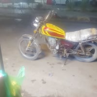 مطور   البيع السعر 100 قفل   07703430382